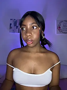 Meganbarko1 online show from 03/06/26, 01:46