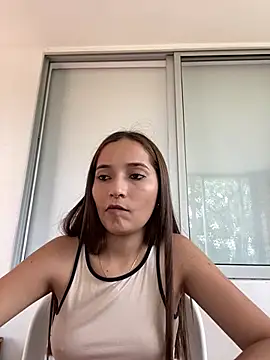 Penelope-Hot online show from 12/21/24, 03:09