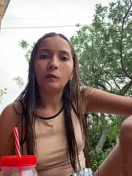 Penelope-Hot online show from 12/26/24, 10:20