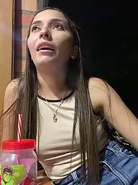 Penelope-Hot online show from 01/08/25, 01:00