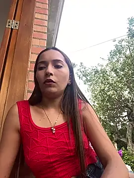 Penelope-Hot online show from 01/08/25, 09:34