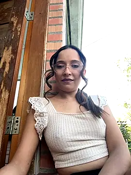 Penelope-Hot online show from 11/14/25, 09:02