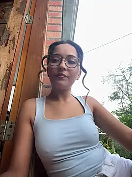 Penelope-Hot online show from 04/02/26, 09:34