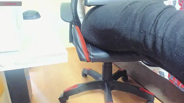 Queen Sport online show from 02/17/25, 08:41