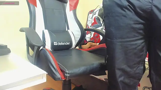 Queen Sport online show from 02/20/25, 05:12