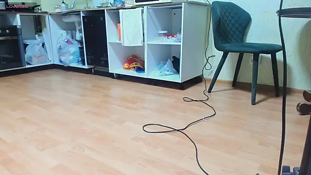 Queen Sport online show from 02/22/25, 02:41