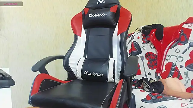 Queen Sport online show from 02/23/25, 07:00