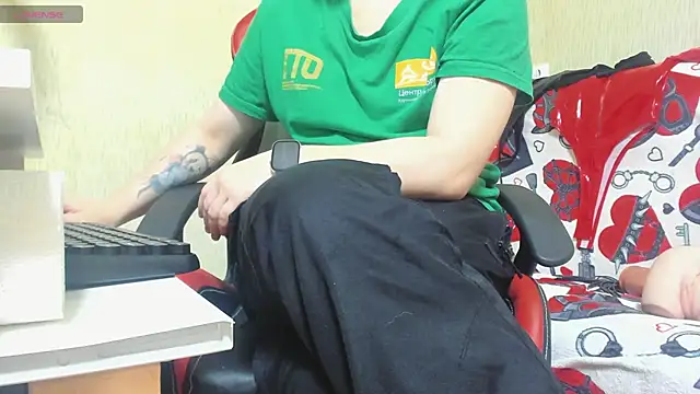 Queen Sport online show from 03/01/25, 04:37