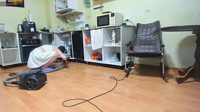 Queen Sport online show from 03/01/25, 01:07