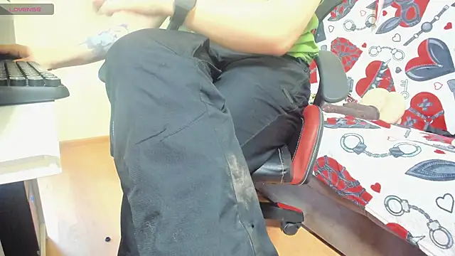 Queen Sport online show from 03/10/25, 06:59