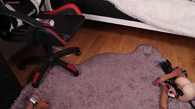 Queen Sport online show from 03/17/25, 11:10