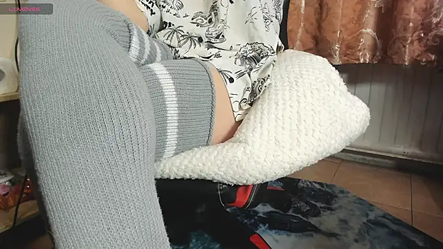 Queen Sport online show from 09/24/25, 06:55