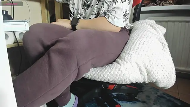 Queen Sport online show from 09/27/25, 03:00