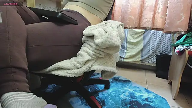 Queen Sport online show from 10/26/25, 09:04