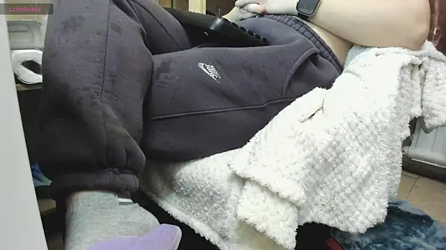 Queen Sport online show from 11/13/25, 05:28