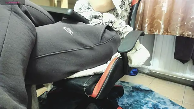 Queen Sport online show from 12/05/25, 07:17