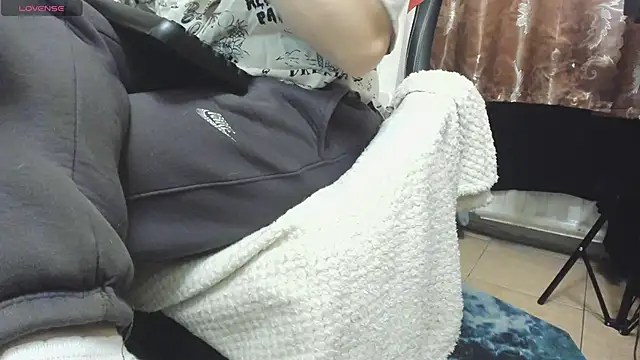 Queen Sport online show from 12/19/25, 07:54