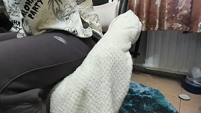 Queen Sport online show from 03/12/26, 04:02