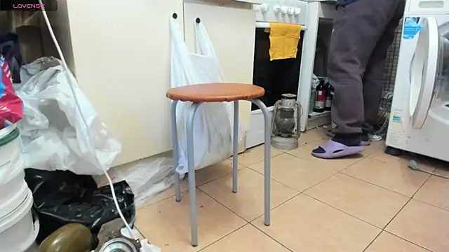 Queen Sport online show from 03/28/26, 05:51