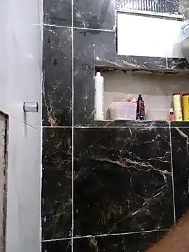 thalles01464 online show from 10/31/25, 11:50