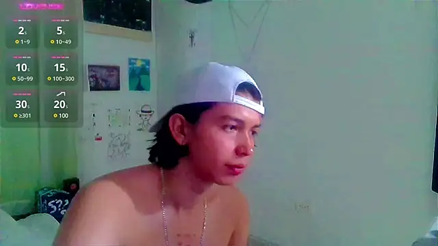 Andy gray online show from 03/14/25, 02:41