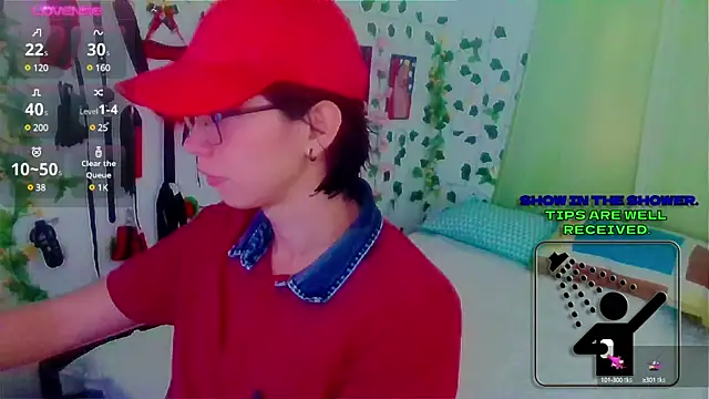 Andy gray online show from 03/14/25, 05:46