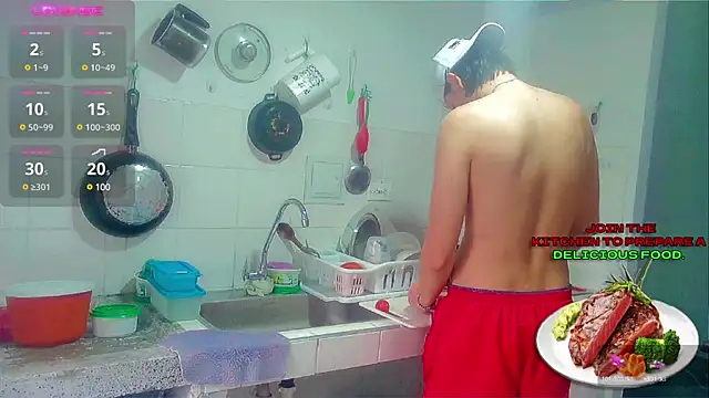 Andy gray online show from 03/19/25, 11:17