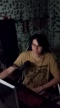 Andy gray online show from 09/09/25, 01:38