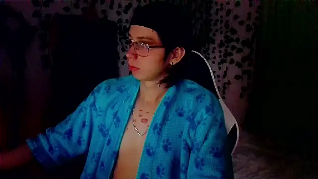 Andy gray online show from 09/15/25, 10:59