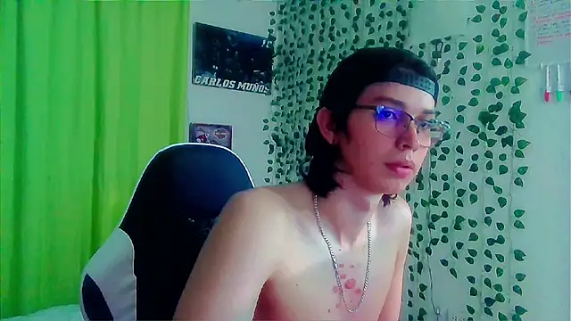 Andy gray online show from 09/16/25, 03:02