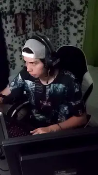 Andy gray online show from 09/19/25, 12:23