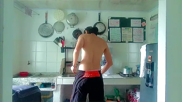 Andy gray online show from 09/19/25, 12:28