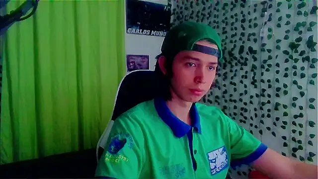 Andy gray online show from 09/24/25, 06:11