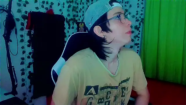 Andy gray online show from 09/28/25, 04:45