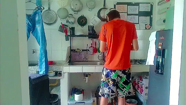 Andy gray online show from 10/01/25, 02:34