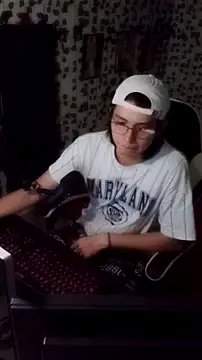 Andy gray online show from 10/02/25, 02:40