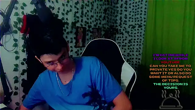 Andy gray online show from 10/18/25, 11:49