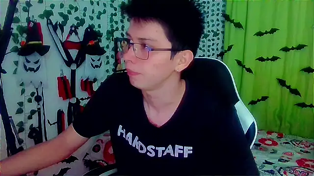 Andy gray online show from 11/14/25, 02:49