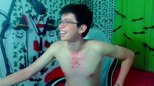 Andy gray online show from 11/25/25, 02:22