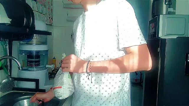 Andy gray online show from 12/15/25, 11:47