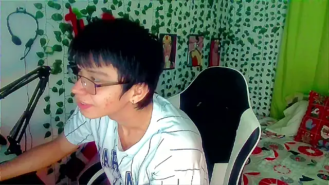 Andy gray online show from 01/06/26, 06:11