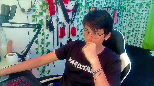 Andy gray online show from 01/15/26, 11:41