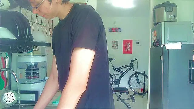 Andy gray online show from 02/02/26, 02:27