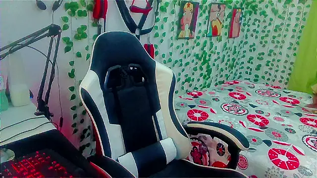 Andy gray online show from 02/03/26, 10:42