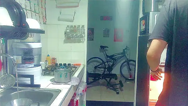 Andy gray online show from 02/04/26, 11:05