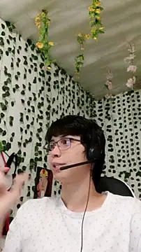 Andy gray online show from 02/04/26, 11:42