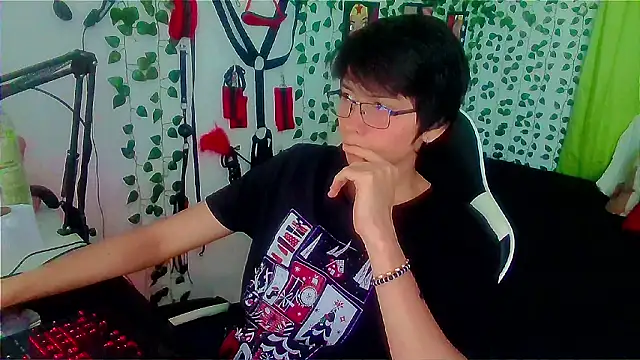 Andy gray online show from 02/13/26, 05:31