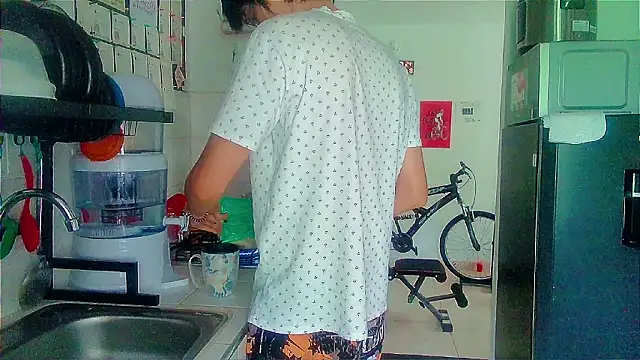 Andy gray online show from 02/18/26, 11:39