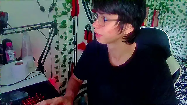 Andy gray online show from 02/24/26, 04:05