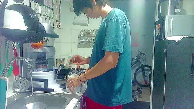 Andy gray online show from 03/03/26, 11:05